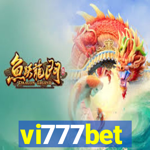 vi777bet