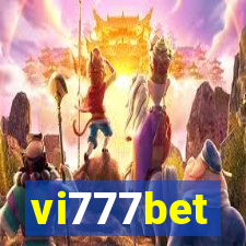 vi777bet