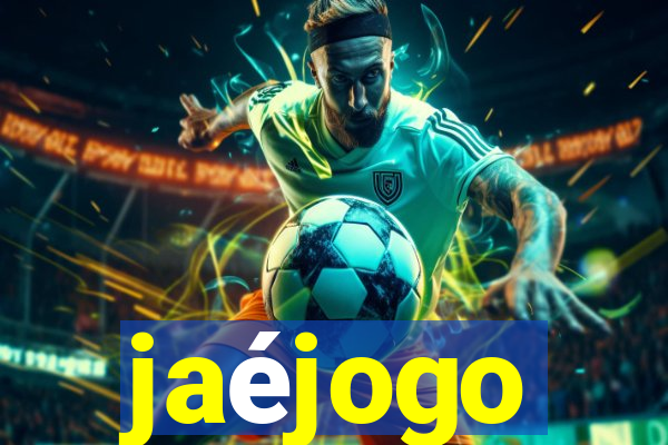 jaéjogo