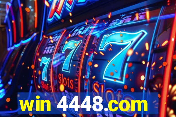 win 4448.com