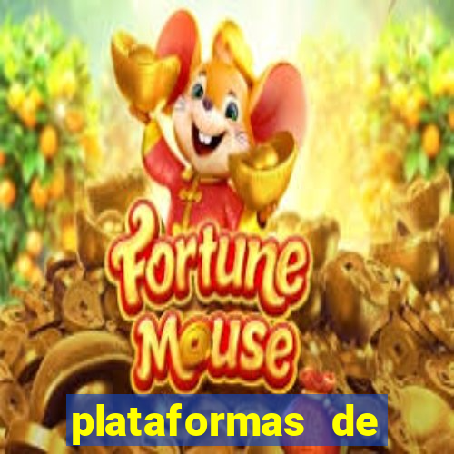 plataformas de slots que pagam no cadastro