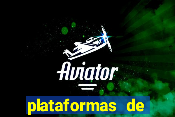 plataformas de slots que pagam no cadastro