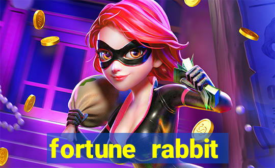 fortune rabbit jogar grátisInformational