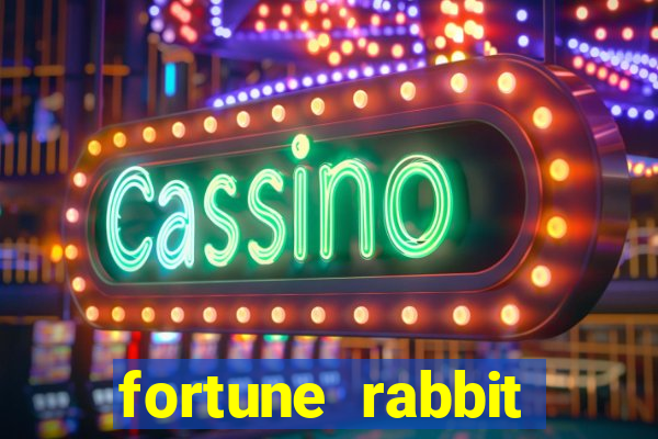 fortune rabbit jogar grátisInformational