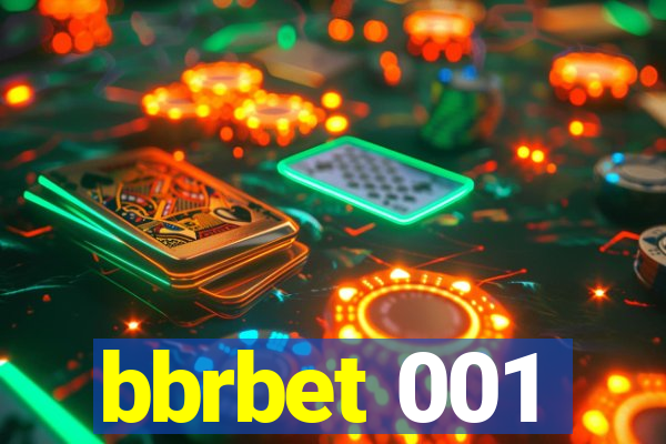 bbrbet 001