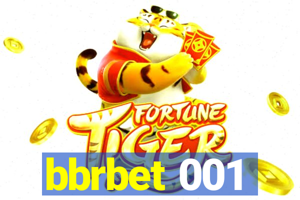 bbrbet 001