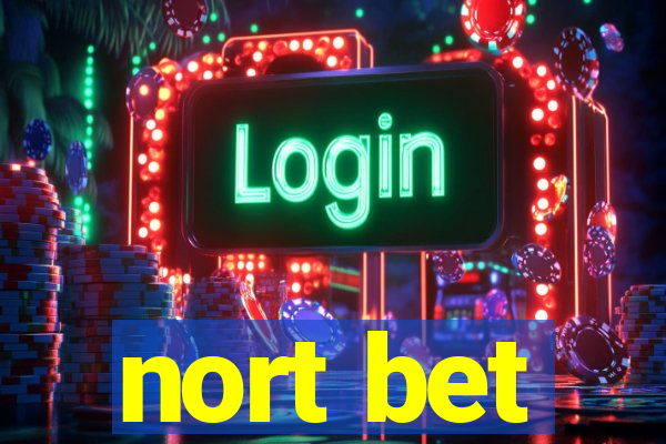 nort bet