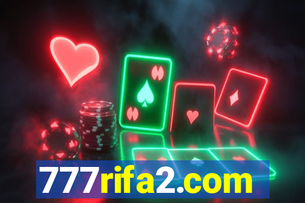 777rifa2.com