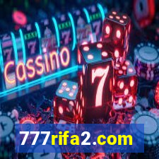 777rifa2.com