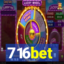 716bet