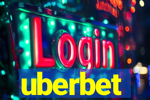 uberbet