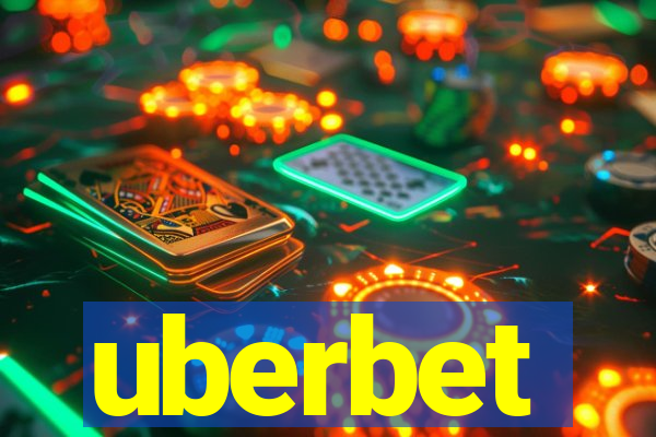 uberbet