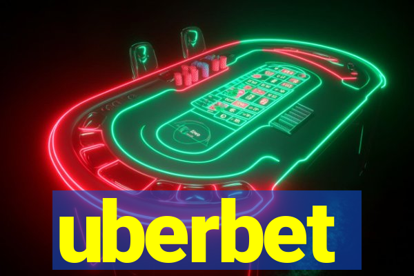 uberbet