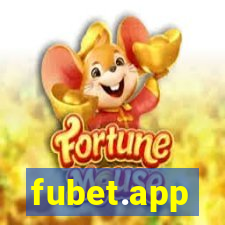 fubet.app