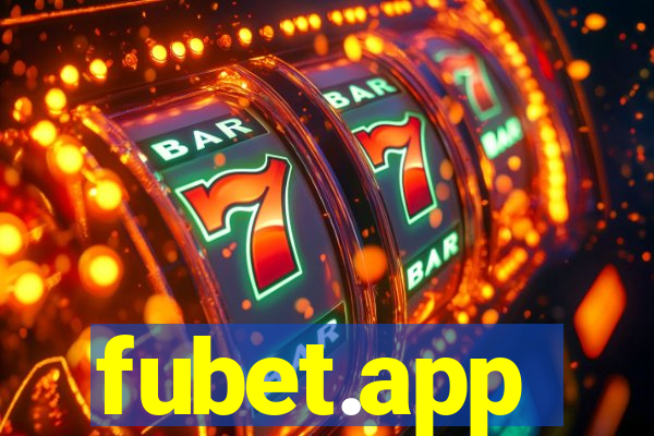 fubet.app