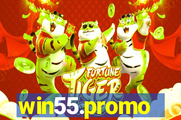 win55.promo