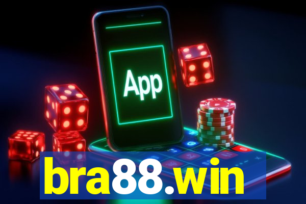 bra88.win