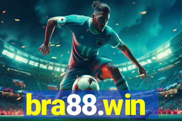 bra88.win