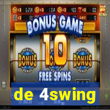 de 4swing