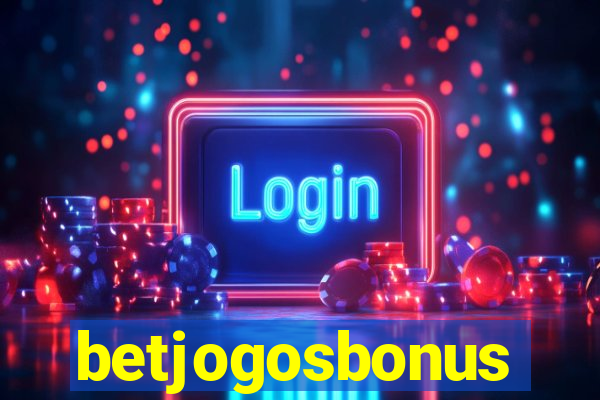 betjogosbonus