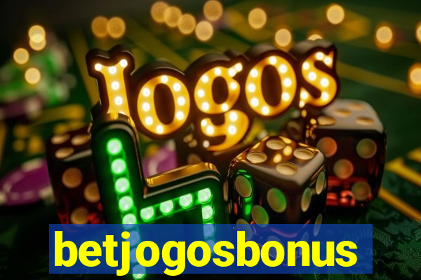 betjogosbonus