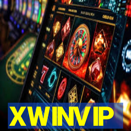 XWINVIP