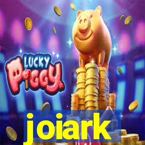 joiark