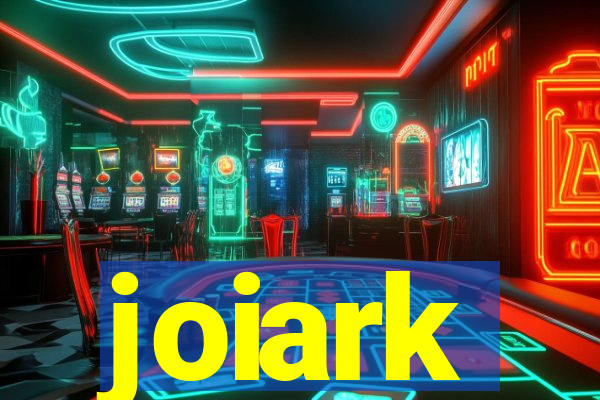 joiark