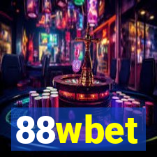 88wbet