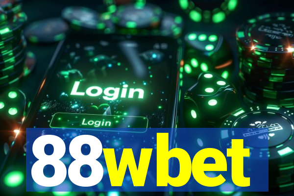 88wbet