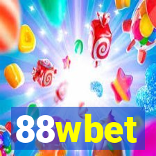 88wbet