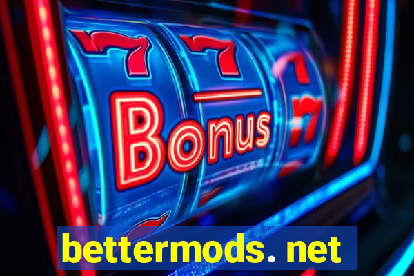 bettermods. net