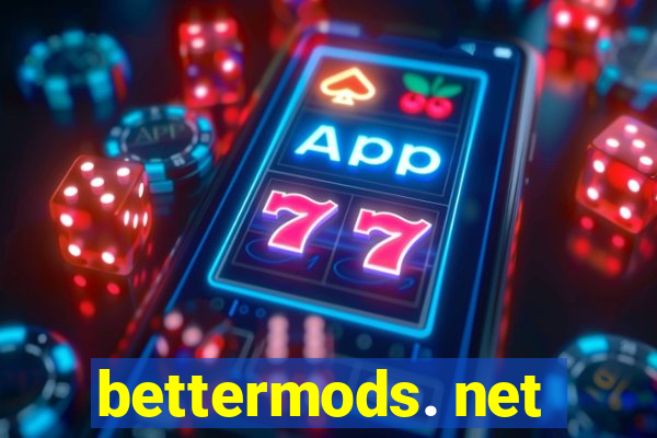 bettermods. net