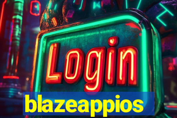 blazeappios