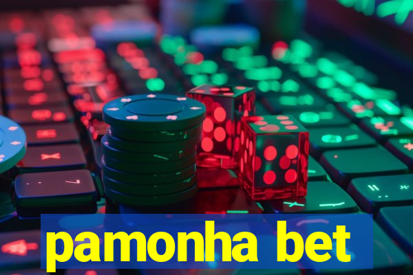 pamonha bet