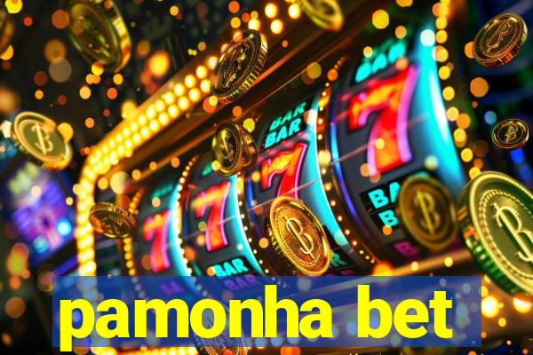 pamonha bet