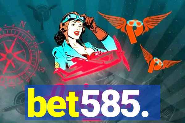 bet585.