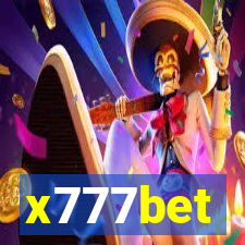 x777bet