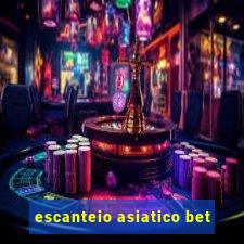 escanteio asiatico bet