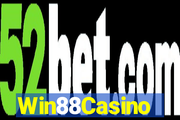 Win88Casino