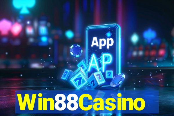 Win88Casino