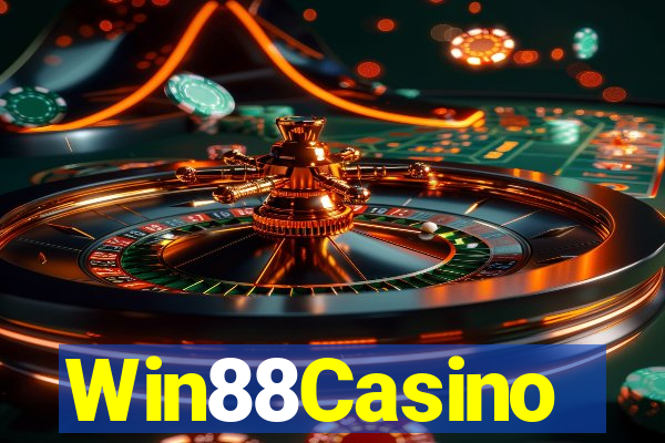 Win88Casino