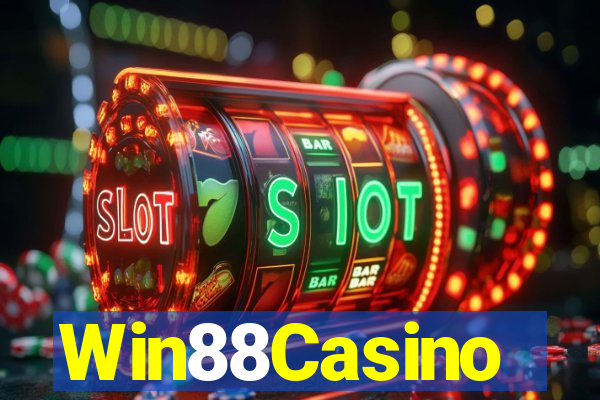 Win88Casino