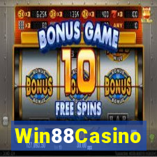 Win88Casino