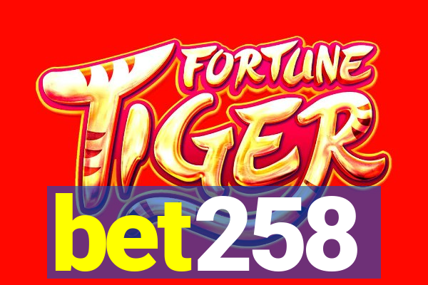 bet258