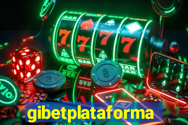 gibetplataforma