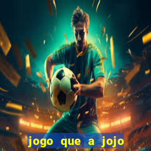 jogo que a jojo todynho joga