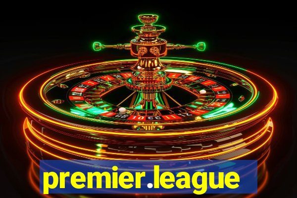 premier.league