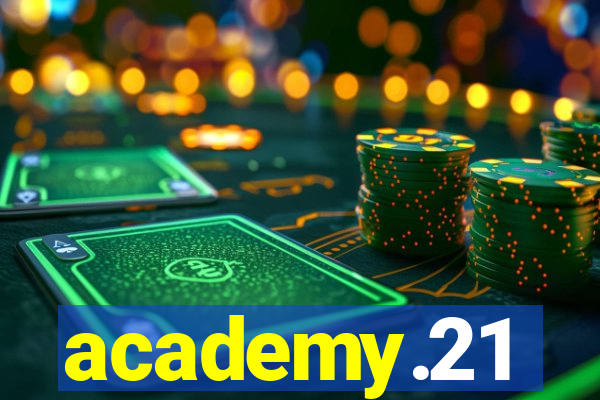 academy.21