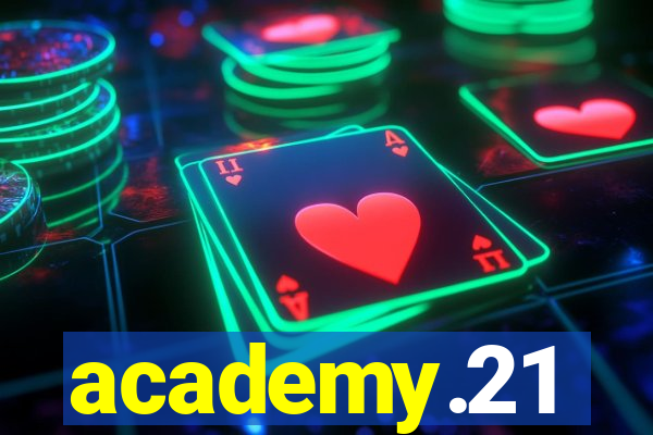 academy.21